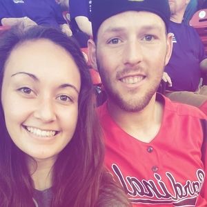 Meet your Posher, Jacob